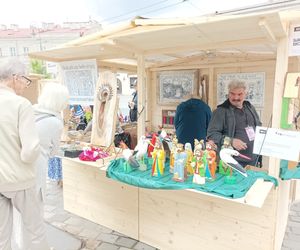 Festiwal Re: Tradycja - Jarmark Jagielloński 2025