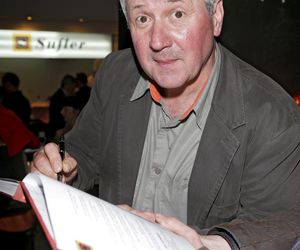 Andrzej Grabarczyk