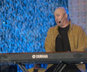 Ryszard Rynkowski wydał oświadczenie. Niejasności w sprawie?