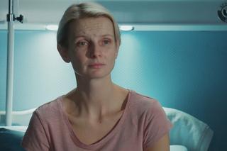 M jak miłość odc. 1723. Weronika (Ewelina Kudeń-Nowosielska)