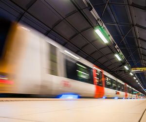 Tramwaj na Kliny, Azory oraz Metro. Sprawdziliśmy na jakim etapie są planowane od lat krakowskie duże inwestycje!