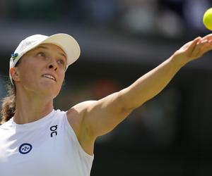 O której godzinie Iga Świątek - Abduraimova godzina meczu Świątek dzisiaj 25.07.2023 WTA Warszawa Świątek - Abduraimova KIEDY 1. runda mecz Igi Świątek GODZINA, DATA