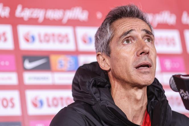 Paulo Sousa