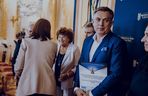 Uroczysta Gala ogłoszenia wyników XXVIII edycji Ogólnopolskiego Konkursu „Modernizacja Roku & Budowa XXI w.”