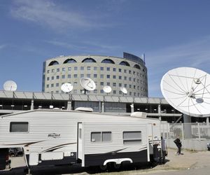 Wielka zmiana w TVP! Nagle ogłosili to w głównym programie informacyjnym