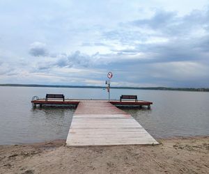 Kruklanki. Malutka wieś na Mazurach. Spokojna i kameralna, ale z wieloma atrakcjami