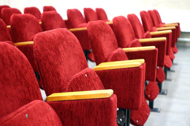 Dzień Otwarty w Teatrze Dramatycznym