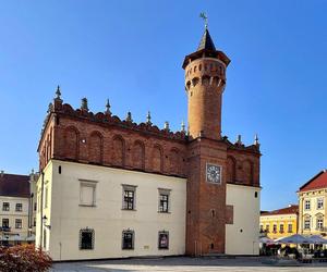 Tarnów