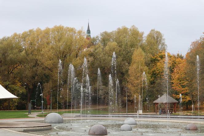 Powiat olsztyński