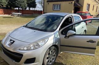 Najciekawsze licytacje komornicze Podkarpacie styczeń 2023