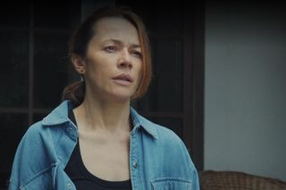 	M jak miłość odc. 1819. Martyna (Magdalena Turczeniewicz)