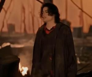 Michael Jackson tonął w długach przed śmiercią. Król Popu był bardzo rozrzutny