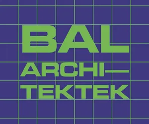Bal architektek: budować czy nie?