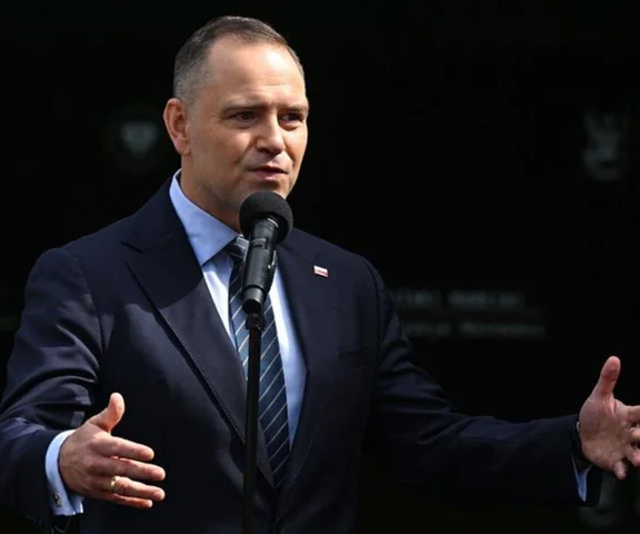 Czy nowy prezydent RP przeszedł badania lekarskie?