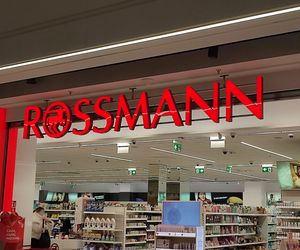 Rossmann oferuje darmowe zakupy. Ruszyła nowa akcja