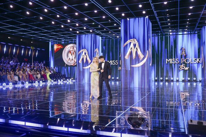 Miss Polski 2024
