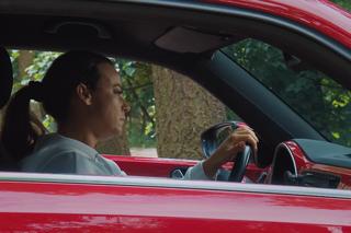 M jak miłość, odc. 1677: Magda (Anna Mucha)