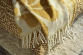 Jesienne dekoracje 2023