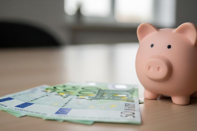 Dekada z programem wsparcia rodzin. Polacy mówią „stop” dalszym podwyżkom 800 plus!