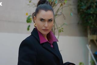 Zakazany owoc odcinek 275