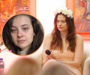 Uczestniczka Top Model zgłosiła sprawę na policję. Przechodzi przez prawdziwe piekło