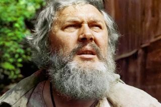 Co oglądać w Boże Narodzenie? W telewizji nie tylko świąteczne klasyki