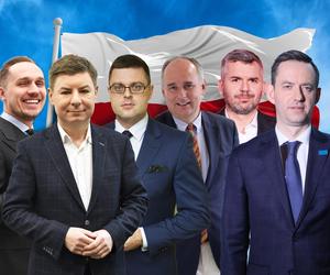 Poznaliśmy kolejność zadawania pytań na debacie. Może być ostro!
