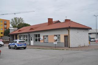 Przysucha przed konwencją PiS 9 października 2023