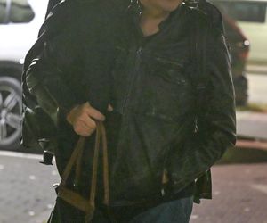 Taniec z gwiazdami -  odcinek 8 kulisy