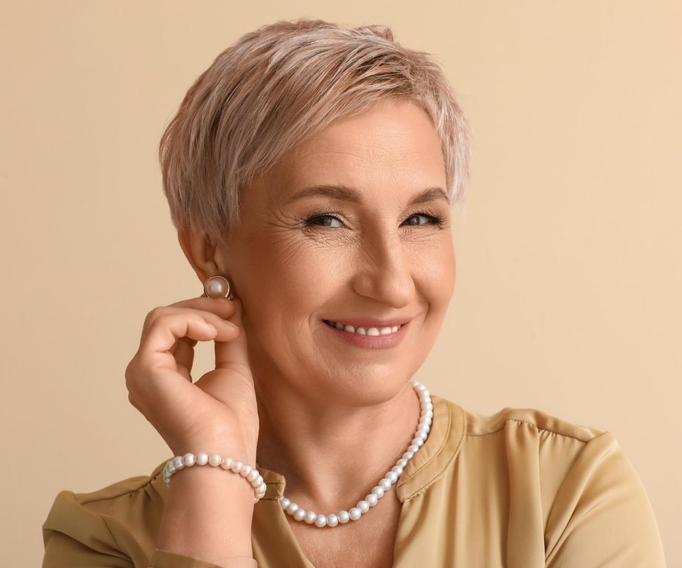 Randki po 50-tce to dziś codzienność. Jakich zasad warto pilnować, by uniknąć rozczarowania?