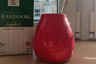 Yerba mate zamiast kawy? Odkryj, jak ten napój zmienia poranki i koncentrację