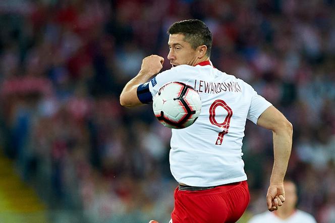 Lewandowski