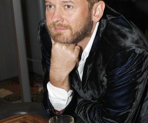 Paweł Stasiak walczy o zdrowie. Artysta otworzył się na temat ciężkiej choroby