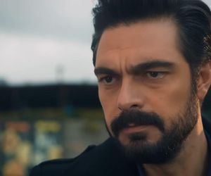 Dziedzictwo odc. 661. Yaman