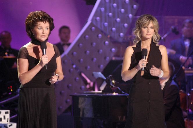 Jolanta Kwaśniewska