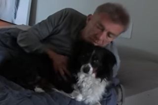 Seweryn Krajewski najnowszy teledysk 2024