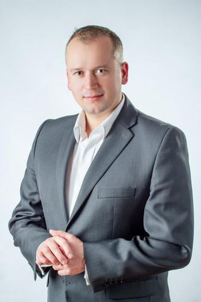 Bez budowy przedszkola ale z innymi inwestycjami. Podsumowanie 2022 w Wilkołazie