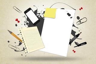 QUIZ. Poniedziałkowy test z wiedzy ogólnej. Zdobędziesz chociaż połowę punktów?