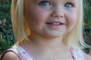 Aira Marie Brown w dzieciństwie nazywana była żywą lalką. Tak dziś wygląda