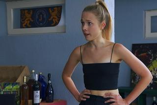 Barwy szczęścia, odc. 2765: Jowita (Magdalena Żak)