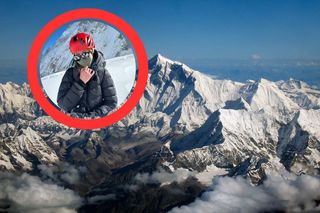 To będzie najmłodsza Polka na Mount Everest? 19-latka z Krakowa podbija świat himalaizmu