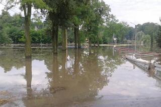 Pszczyna przygotowuje się na pogodowy Armagedon. Wszystkie służby są w pełnej gotowości 