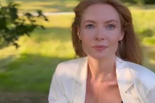 Barwy szczęścia. Dominika (Karolina Chapko)