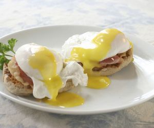 Dieta optymalna dr. Jana Kwaśniewskiego