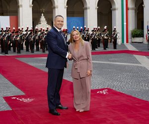 Meloni