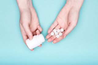 Salicylany - jak, kiedy i kto może je stosować? 