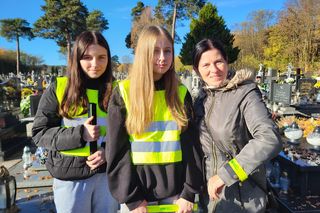 Uczniowie z Łódzkiego mają ważną misję. Nagrali piosenkę, by walczyć o bezpieczeństwo pieszych. Zobacz wideo