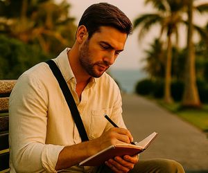 Lecisz w ciepłe kraje? To musisz mieć w walizce