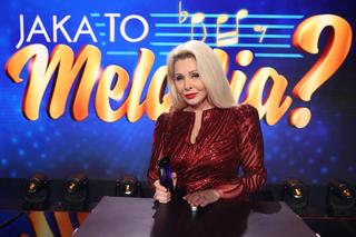 Znani aktorzy, muzycy i artyści pochodzący z Kielc i związani z regionem. Zobacz galerię