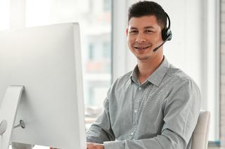 Praca dla kadry managerskiej w Przemyślu – czy ciężko o takie oferty pracy?